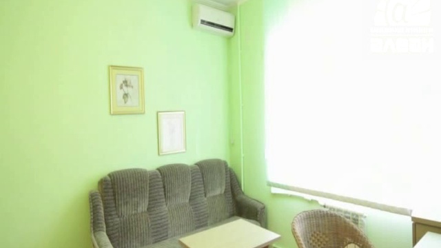 Россия. Краснодарский край. Анапа. Сукко. Отель Калифорния. смотреть онлайн