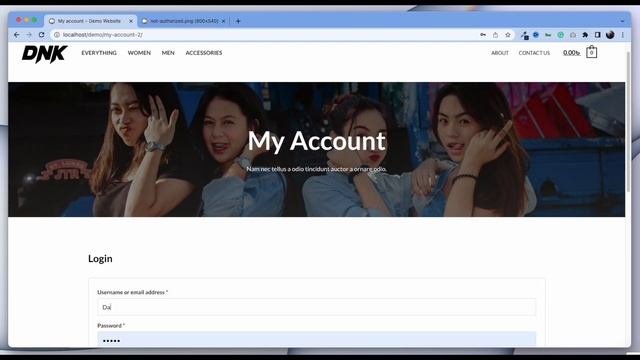 How to Work With WP File Access Manager | #wordpress_security | смотреть онлайн