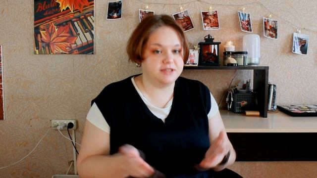 Краткая история детективного жанра в литературе???♂️ смотреть онлайн