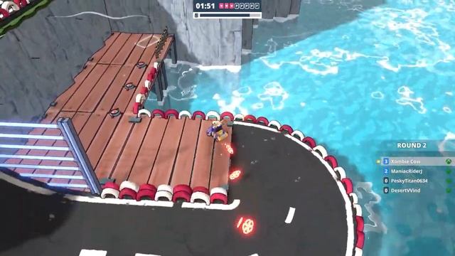 Single Episode Games | You Suck At Parking смотреть онлайн
