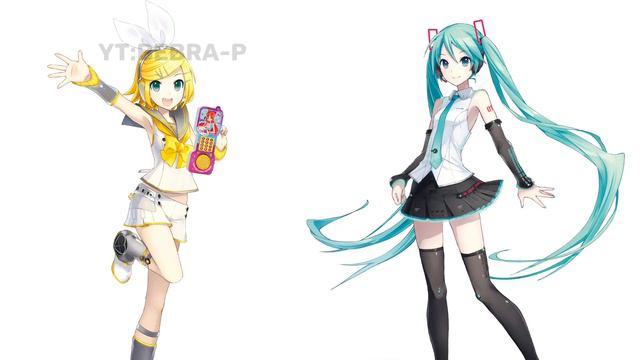 [talkloid rus] нашествие огурцов смотреть онлайн