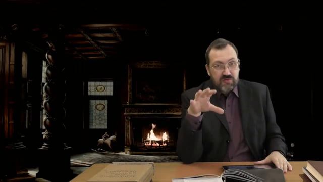 Греческий язык Нового Завета 3 1 Призыв познакомиться с терминологией смотреть онлайн