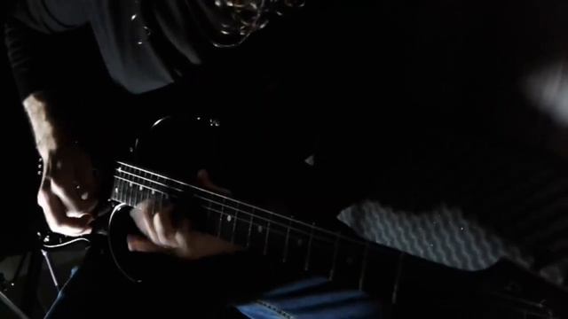 IBANEZ RG 550 (JAPAN) смотреть онлайн