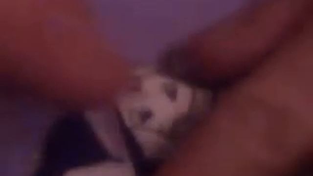 Украшаем тетрадь:D смотреть онлайн