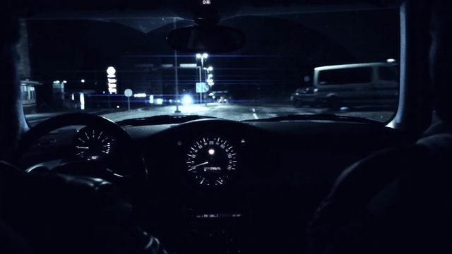 Sin Cos Tan - In Binary смотреть онлайн