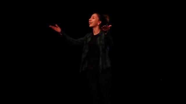 Басня "Квартет" И. Крылов смотреть онлайн