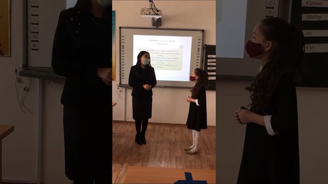 23 февраля 2023 г. смотреть онлайн