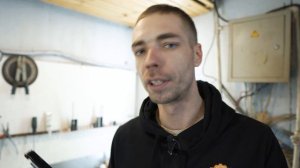 Замена цепи ГРМ на двигателе QR25DE Nissan X-Trail T31