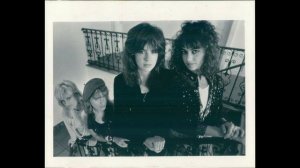 The Bangles -  Live in Berkeley California 7/3/87 Improved Audio