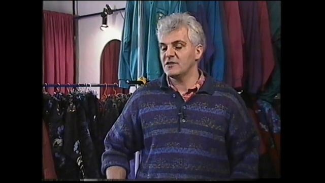 The Climbers - with Chris Bonnington . Old game new rules смотреть онлайн
