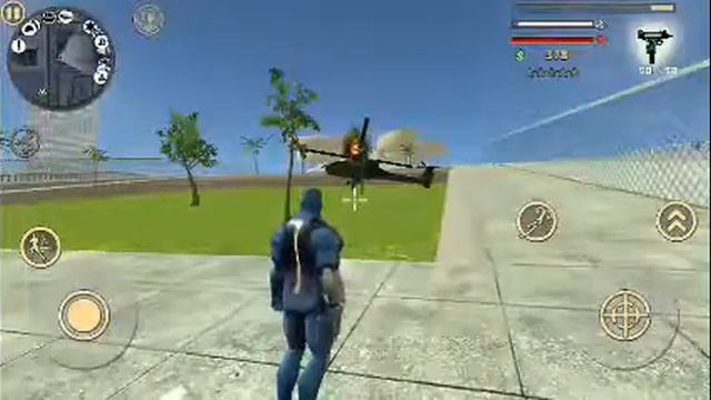 Rupe hero смотреть онлайн