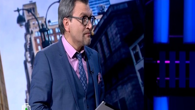 Филипп Киркоров в передаче " Прямой эфир " 29.09. 2018 год. смотреть онлайн