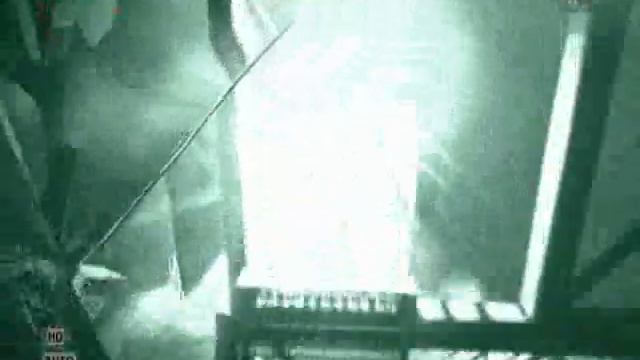 Похождение в OutLast #7 Финал смотреть онлайн