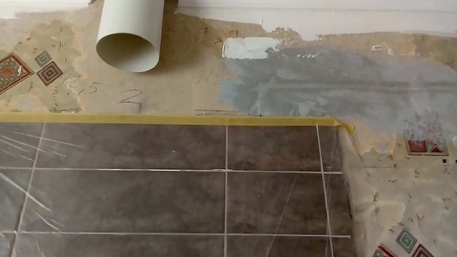 Ремонт на кухне смотреть онлайн