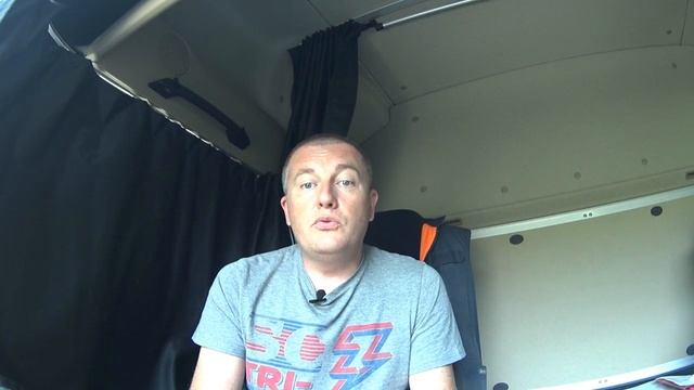 Открытие|закрытие "смены" в тахографе!#тахограф#смена смотреть онлайн