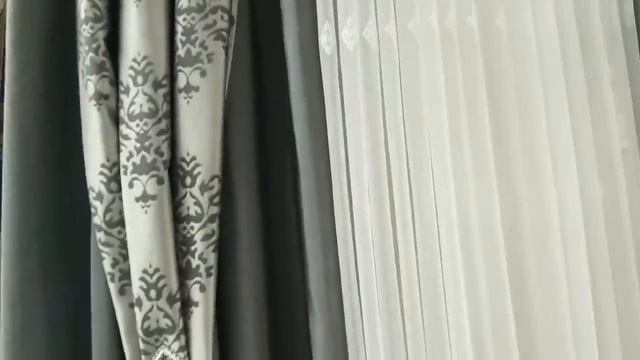 ШТОРЫ РЫНОК МАДИНА!ПРОСТЫЕ ГОТОВЫЕ КОМПЛЕКТЫ ШТОР!ГАРДИНЫ ДЛЯ ЗАЛА!ЗАНАВЕСКИ!ДОСТАВКА ПО СНГ!