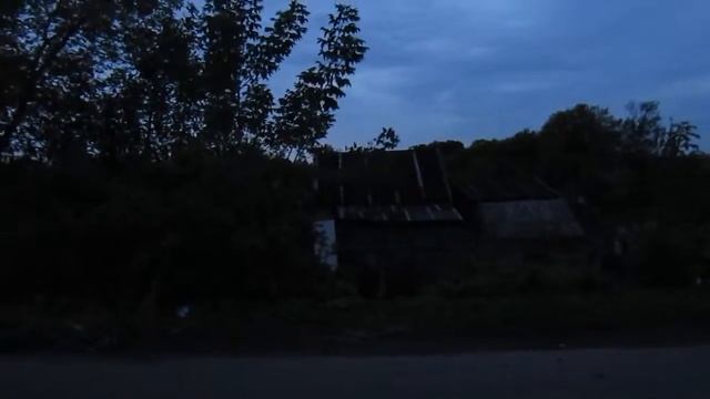Открытие нового плей листа смотреть онлайн