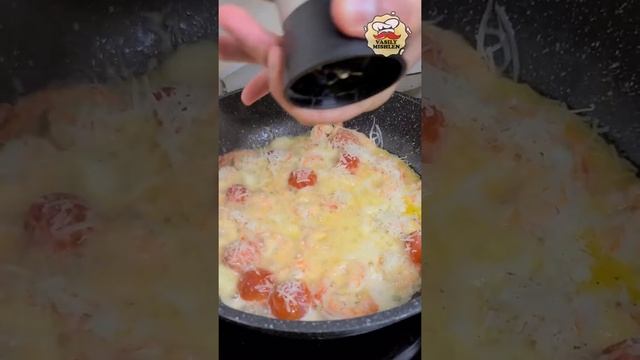 Кулинарные Мастер-Классы