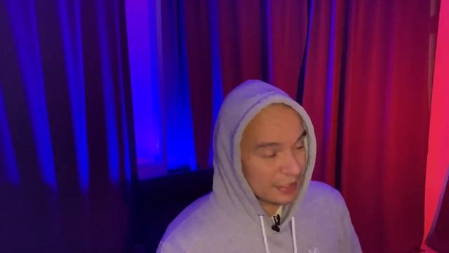 ТОП-3 ШАГА КАК НАБРАТЬ 1000 ПОДПИСЧИКОВ В ИНСТАГРАМЕ смотреть онлайн