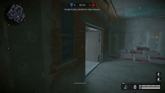 ОМСК-СИТИ vs -ТгуВиннер смотреть онлайн