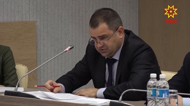 Процент сбора платежей за капитальный ремонт в Чувашии выше, чем в среднем по стране. смотреть онлайн