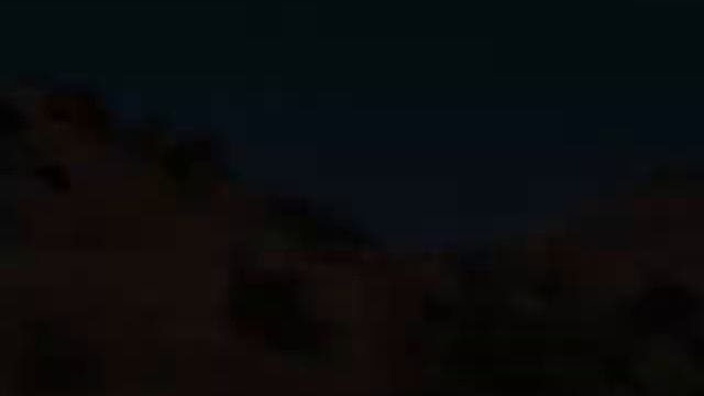 Dale E. Victorine - Sonata for Clarinet and Piano, Op. 103 - 1st movement смотреть онлайн