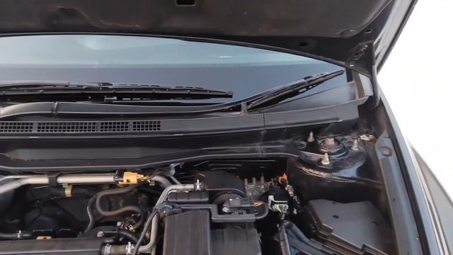 НОВЫЙ ГОД... НОВЫЕ ЦЕНЫ!!!! смотреть онлайн