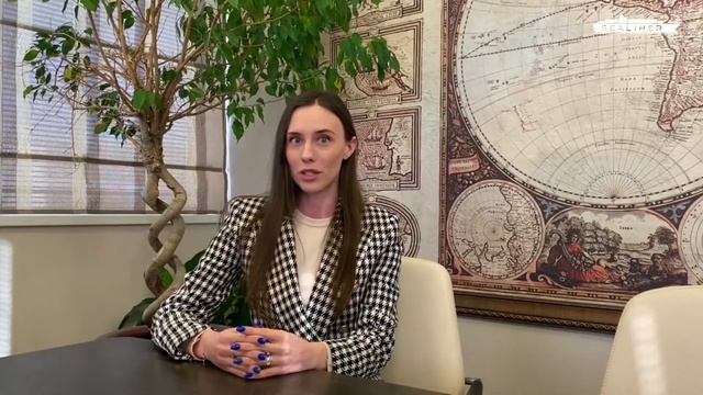 Доставка груза из Китая прямым ЖД: плюсы и минусы смотреть онлайн