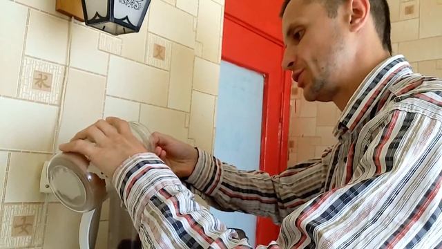 Фотография Винтажных Объектов