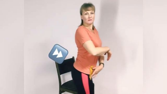 Подвздошно-поясничная мышца укорачивается когда много сидим смотреть онлайн