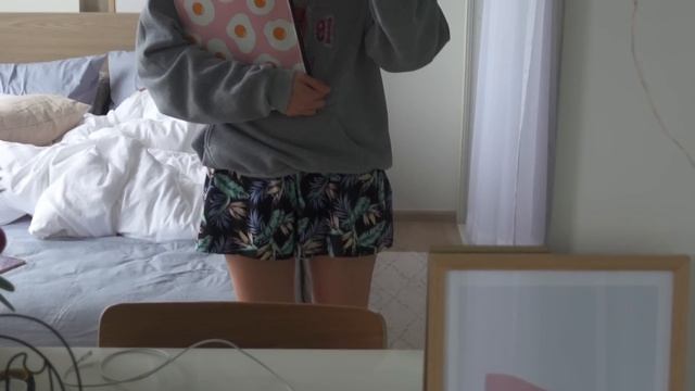 VLOG ТАЙ ❤️ ТЕПЕРЬ МЫ ЖИВЕМ В БАНГКОКЕ?// ЗАКУПКА! КОЛЛЕКЦИЯ ГЕККОНОВ ? НАШИ ДНИ И БЫТ смотреть онлайн