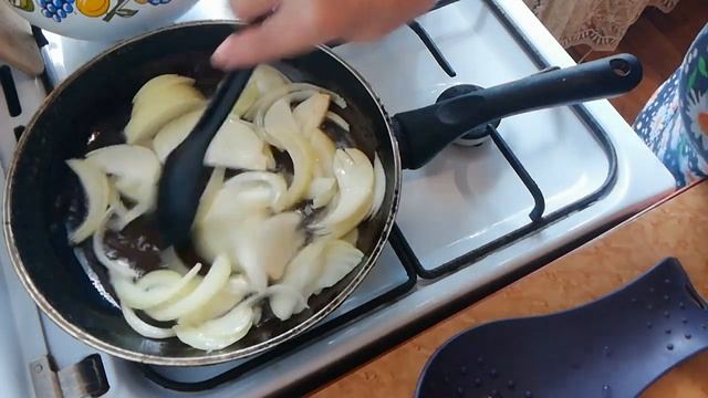 ХЕ ИЗ КУРИЦЫ, НЕЖНОЕ ВКУСНОЕ. смотреть онлайн