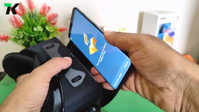 Jio Dive Me Movie Kaise Dekhe| Jio Dive Me Gallery Ki Video Kaise Dekhe смотреть онлайн