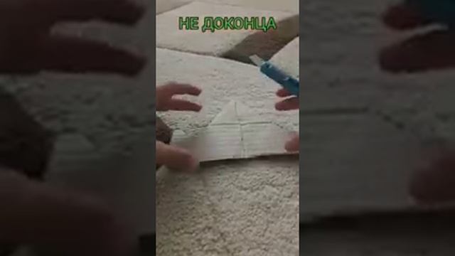 Как сделать подставку для телефона!!! смотреть онлайн