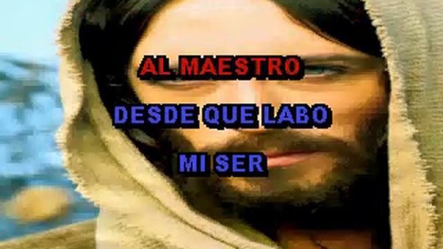 PADRE J ANGEL Y J EDUARDO-ME HA TOCADO.avi-BY ANDY RUSSO смотреть онлайн