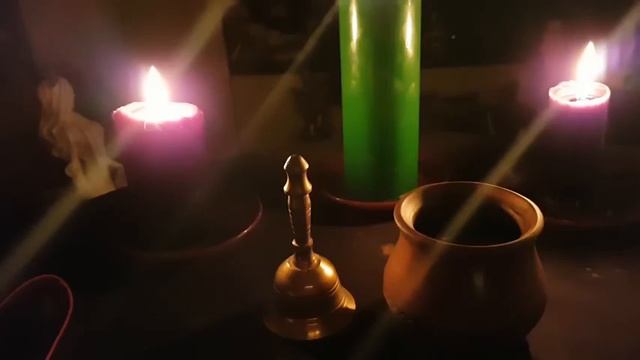 РАЗБУДИТЬ ИЗОБИЛИЕ ДЛЯ ВСЕХ  ВЕДЬМИНА ИЗБА ИНГА ХОСРОЕВА