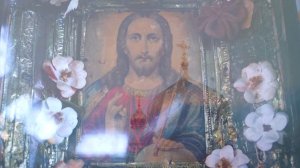 ТРОПАРЬ ТРОИЦЫ|АРТ ГРУППА ЛАРГО