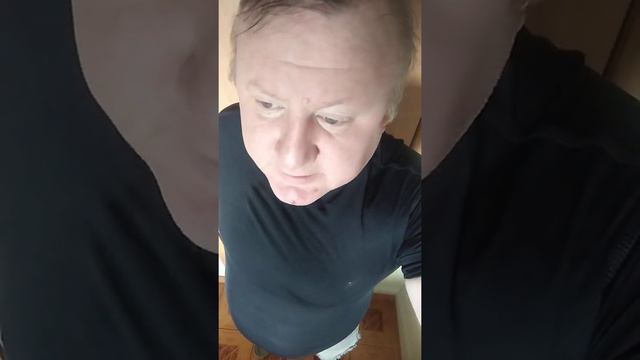 17.05.2020. Криминальная диктатура. Финальный этап. смотреть онлайн