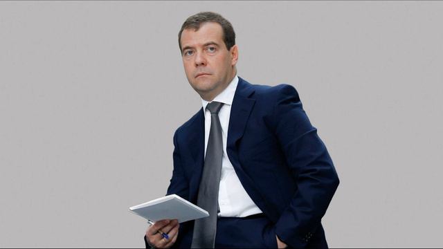 История с уничтожением самолета Ил-76. смотреть онлайн