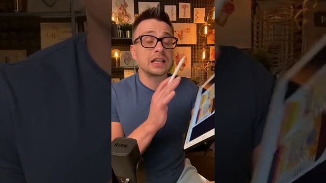 Очень сухая кожа рук! Как увлажнять кожу правильно! Витамин Д смотреть онлайн