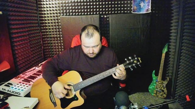 Кубинский танец (кусочек) смотреть онлайн