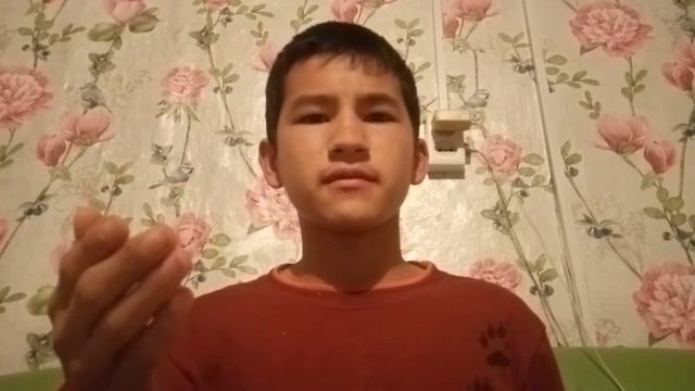 ТОП 5 СОВЕТОВ КАК ХОРОШО ПРОСНУТЬСЯ УТРОМ!!! смотреть онлайн