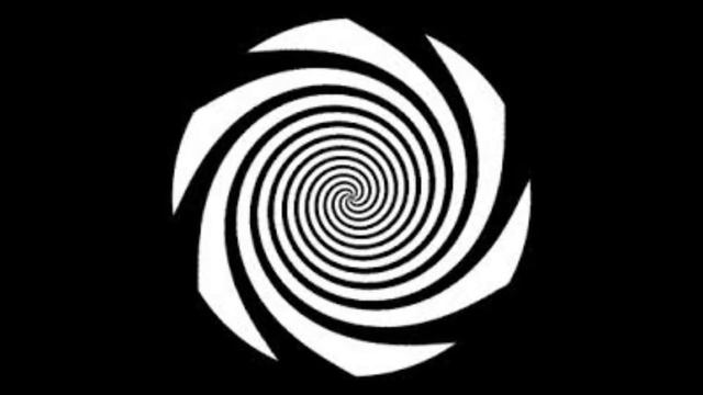 my sissy training Maid part 1 смотреть онлайн