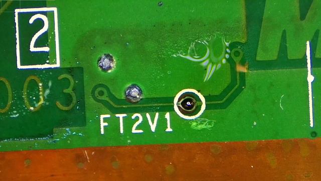 Xbox 360 RGH 3.0 (Trinity)