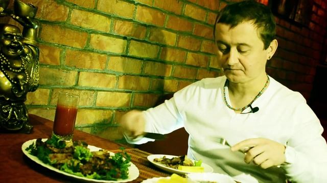 вкусный WEEKEND ГОНКОНГ.mpg