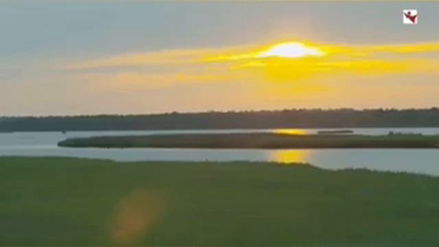 Сколько нужно каяться 😔😢 смотреть онлайн