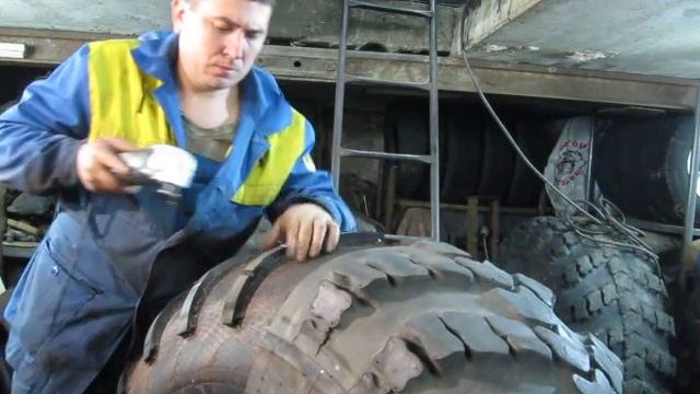 Работа МФИ смотреть онлайн