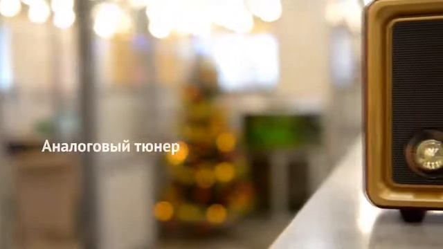 Радиоприемник БЗРП РП-324 #Радиотехника_Канал смотреть онлайн