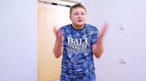 Игорь играет с папой в магазине игрушек - сборник историй для детей