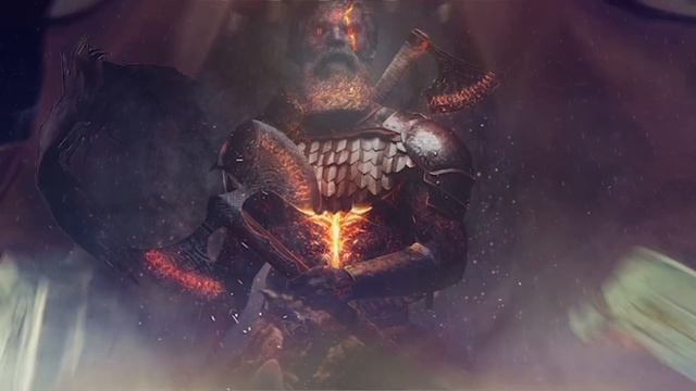 Чёрная Магия. Виды ПОДСЕЛЕНЦЕВ у человека. Подселение сущности. Признаки. Симптомы.Колдовство.Ведьм смотреть онлайн